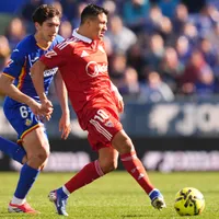 Pronósticos Real Betis vs Sevilla: Pellegrini contra Alexis Sánchez y Gabriel Suazo en el derbi andaluz