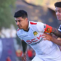 Pato Rubio explota contra el árbitro tras la caída ante el Reco: "Fue una..."