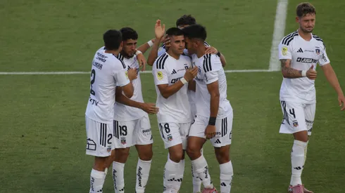 Albos vienen en racha tras tres triunfos en línea.