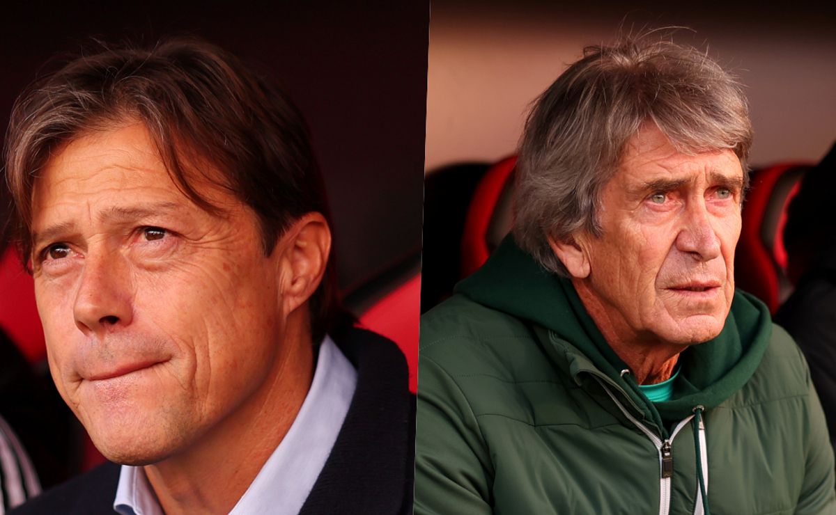 Cuándo y dónde ver Betis vs. Sevilla: horario y canal del clásico por LaLiga