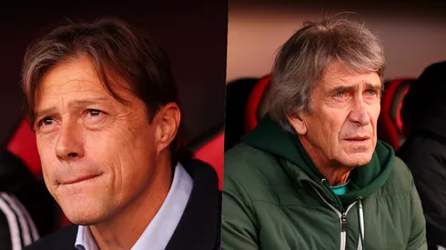 Real Betis y Sevilla se verán las caras en un nuevo derbi