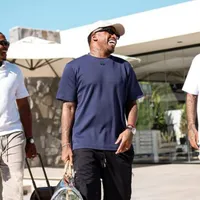 Fue rival de La Roja y encendió el debate en Chile con potente frase sobre Vidal