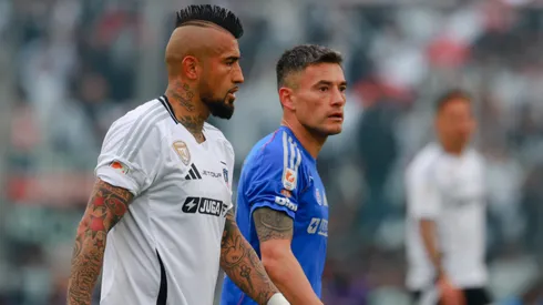 Albos y azules se ven las caras este domingo 1 de marzo en la edición 199 del Superclásico.