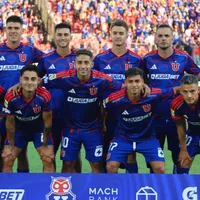 La millonaria baja de la U que los golpea para el Superclásico