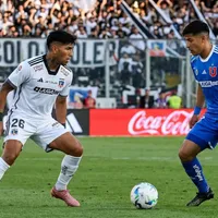 Duelos del Superclásico 199: uno que busca revancha ante un irreconocible