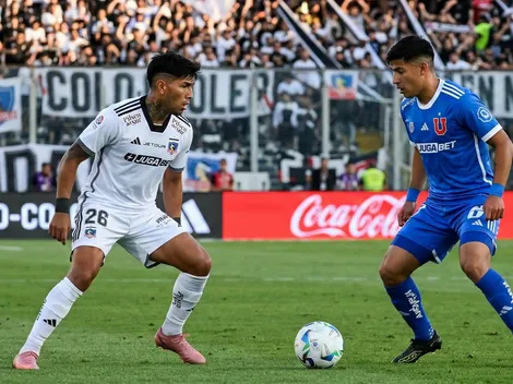 Duelos del Superclásico 199: uno que busca revancha ante un irreconocible