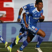 "Ya lo ha hecho...": campeón con la U confía en un triunfo en el Monumental