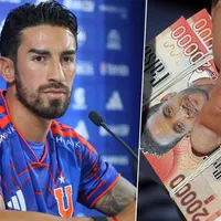 La traición tiene memoria: el hostil recibimiento a Lucero