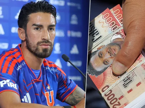 La traición tiene memoria: el hostil recibimiento a Lucero