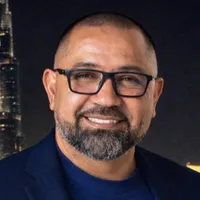 Ex Colo Colo regresa inesperadamente a la TV chilena tras conflicto Israel-Irán