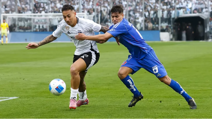 Este domingo se juega el Superclásico: ¿Dónde ver?