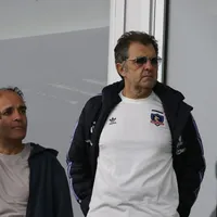 Mosa mete miedo con la localía: "42 mil gargantas..."