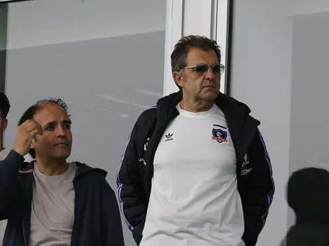 Mosa mete miedo con la localía: "42 mil gargantas..."