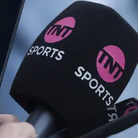 El fichaje de TNT Sports que revoluciona los medios deportivos