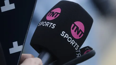 La cadena televisiva hace contrataciones de lujo.