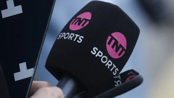 La cadena televisiva hace contrataciones de lujo.