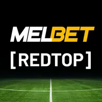 Código promocional Melbet: REDTOP (válido en Abril 2026)
