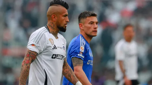 Este domingo se vivirá el esperado Superclásico 199.