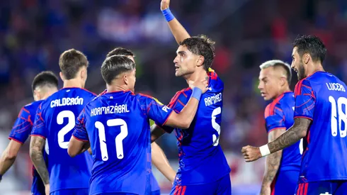 Este domingo se vivirá una nueva edición del Superclásico.