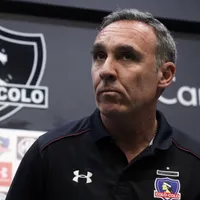 Ganó cinco títulos en Chile y ahora explica el declive de la Liga de Primera