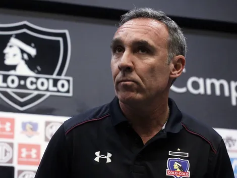 Ganó cinco títulos en Chile y ahora explica el declive de la Liga de Primera