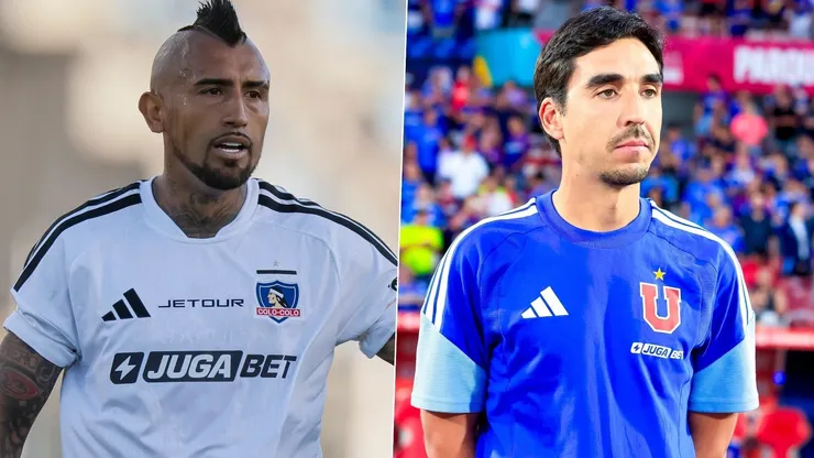 El King se refirió al nuevo DT de los azules.
