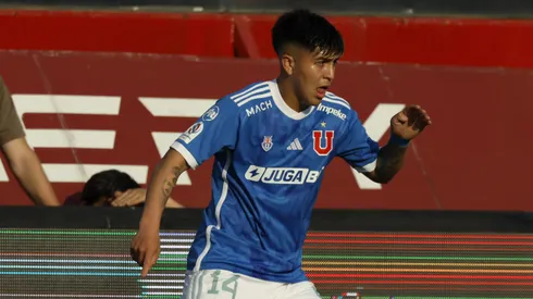 El lateral izquierdo sufre con el peso.