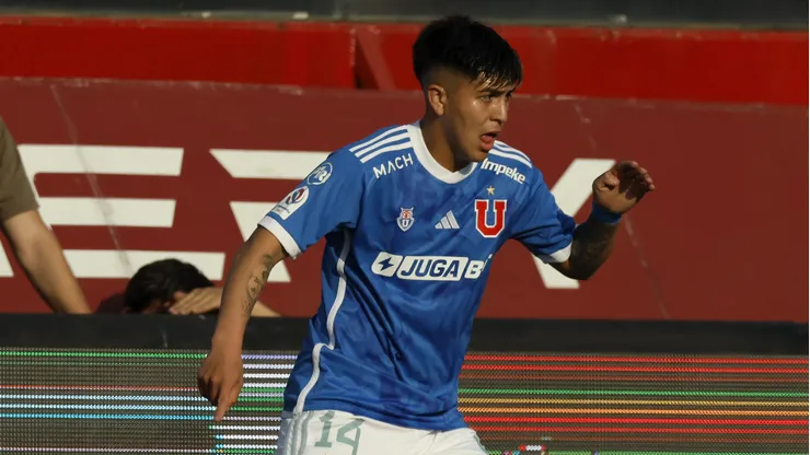 El lateral izquierdo sufre con el peso.