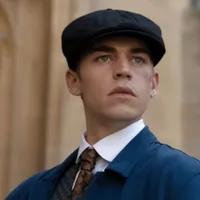 El hincha más popular del West Ham protagoniza inesperada serie