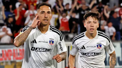 Ramírez pide a Hernández por sobre Correa para este Superclásico.