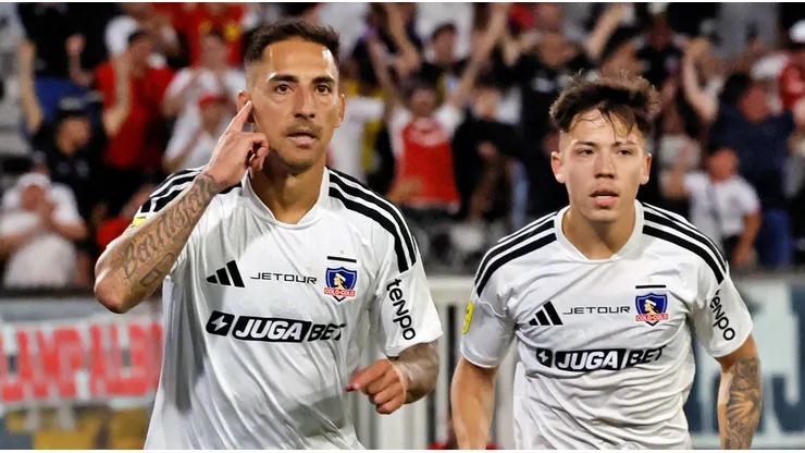Ramírez pide a Hernández por sobre Correa para este Superclásico.