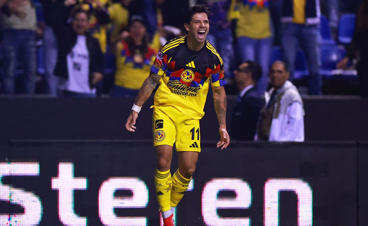 Víctor Dávila y el portazo a Colo Colo: “Nunca estuvo en mi cabeza”