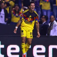 Dávila revela por qué le dio un portazo a Colo Colo