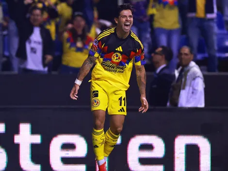 Dávila revela por qué le dio un portazo a Colo Colo