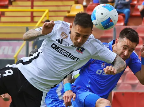 Experto da su favorito para el Superclásico 199: “De jugar a jugar…”