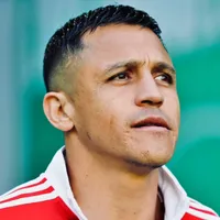 Prensa española en llamas con Alexis tras su golazo al Betis