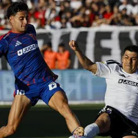 Tragedia: muere hincha tras enfrentamiento de barras por el Superclásico