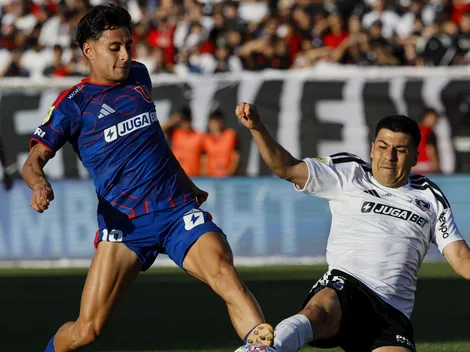 Tragedia: muere hincha tras enfrentamiento de barras por el Superclásico