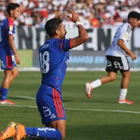 "El Indio no lo puede creer...": el canto de Lucero que sacó ronchas