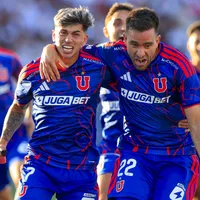 Filtran conversación de Zaldivia que anticipaba golpe de la U