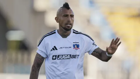 El jugador se sinceró sobre su futuro con los albos.