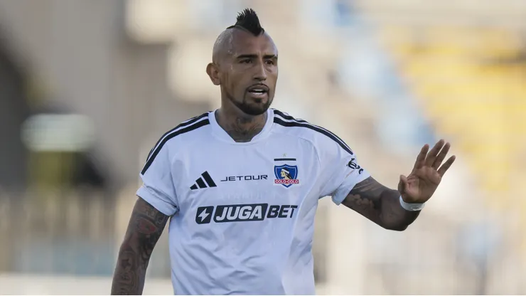El jugador se sinceró sobre su futuro con los albos.
