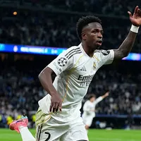 Real Madrid vs. Getafe: Horario y dónde ver LaLiga