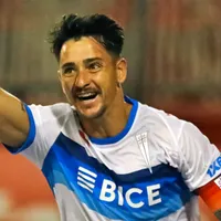 Zampedri deja en ridículo a Rafael Olarra con brutal dato