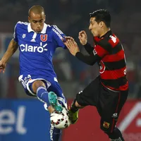 La vida tras el retiro de experimentado jugador: "Hago Uber de repente"