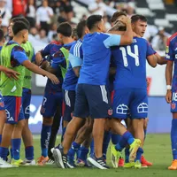 El olvidado jugador que volvió para salvar a Paqui