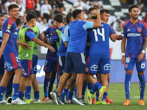 El olvidado jugador que volvió para salvar a Paqui