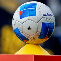 ¡Castigo histórico! Desafilian de por vida a club del fútbol chileno