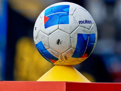 ¡Castigo histórico! Desafilian de por vida a club del fútbol chileno