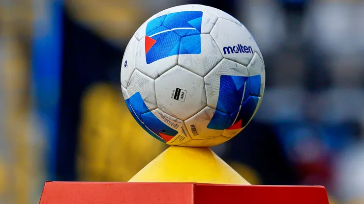 Brutal tragedia provoca castigo histórico en el fútbol chileno.